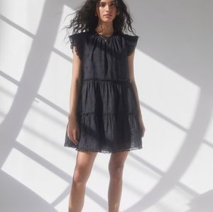 NWT aritzia Nomad dress
